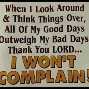 Meet your Posher, Kym